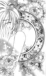 BUY NEW saki hiwatari - 191573 Premium Anime Print Poster